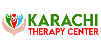 HEader-Logo-KTC